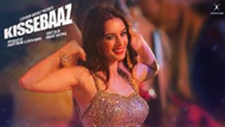 Mamta Sharma stuns again! Babli item song breaks records with Sunny Sunny girl Evelyn Sharma!