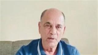 सुशांत सिंह राजपूत पर बन रही फिल्म के खिलाफ पिता की याचिका को कोर्ट ने किया खारिज़!