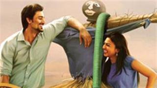 Watch Kunal, Radhika Apte in 'Kaun Kitne Paani Mein' trailer