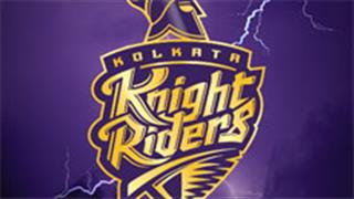 Kolkata Knight Riders extenxs suppoty in aftermath of Amphan