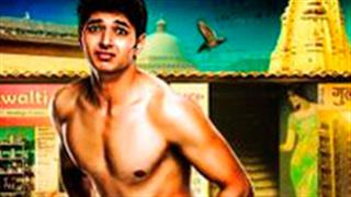 First Look: 'Kuku Mathur Ki Jhand Ho Gayi' posters out