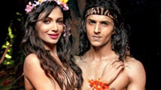 'Kuku Mathur Ki Jhand Ho Gayi' wasn't promoted well