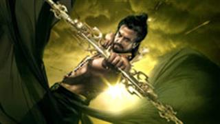 Now that's what I call 'Rajni Ishtyle': 'Kochadaiyaan' to release in six languages