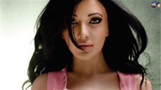 Koena Mitra gets a surprise birthday bash