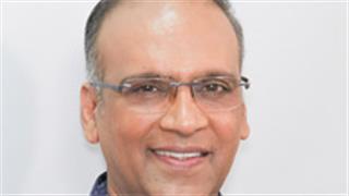 Bollywood's trade Analyst Komal Nahta speaks about reopening of Cinema!