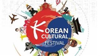KOREAN CULTURAL FESTIVAL 2019, MUMBAI