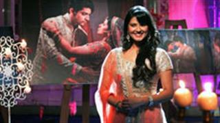 Kratika to introduce Eijaz on Punarvivaah