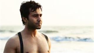 Krishna Bharadwaj enters 'Piya Basanti re'