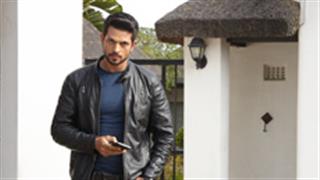 When facebook changed everything for 'Ishq Forever' actor Krishna