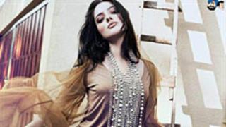 What's similar between Deols' new girl and Sunny Leone