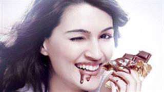 Kriti not ready to compromise on her independence
