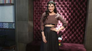 Kriti finds Sonam, Deepika, Priyanka stylish