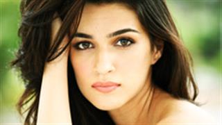 What makes Kriti unique? 