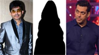 SHOCKING: How KRK got most of the BB9 contestants' names right