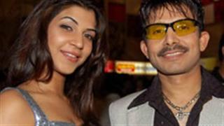 Now `Deshdrohi 2` 
