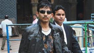 KRK praises Priyanka Chopra