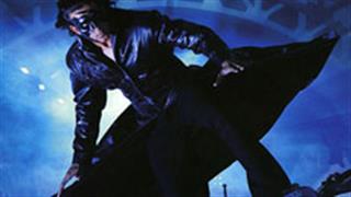 It's Final: 'Krrish 3' to hit screens November 4