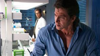 Be prepared, 'Krrish 3' sequel soon