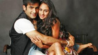 One has to always look fresh onscreen: Krystal D'souza