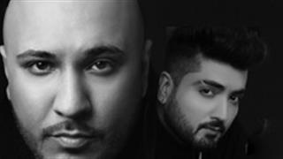 Another heart wrenching song 'Kuch Bhi Hojaye' by B Praak out now