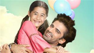 This is what Mohit Malik said on hitting 400-EPISODE Milestone for his show Kullfi Kumarr Bajewala!