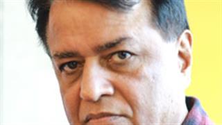 Kumar Mangat: We can’t survive without theatres!