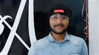 Kumar Sanu's son Jaan Kumar Sanu to record a single with Deepali Sathe for Aagaaz Studio