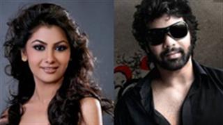 'Kumkum Bhagya' to replace 'Pavitra Rishta'