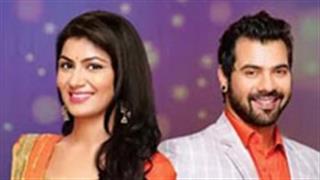 Watch How Things Take A Turn In Kumkum Bhagya When Rhea Kicks Everyone Out Of The House One Day Before Its Release On ZEE5!