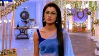 Kumkum Bhagya 15 January 2021 Spoiler: How Pragya stops Abhi’s wedding?