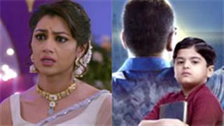 Watch the best of ZEE TV’s Hindi and regional shows ahead of the world, only on ZEE5!