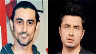 Kunal Kapoor and Ali Zafar cast in Gauri Shinde's next?