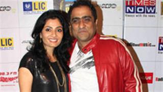 Music industry unpredictable: Kunal Ganjawala