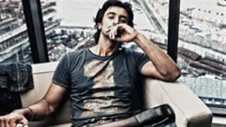 Kunal announces the launch of his MCBC Campaign!