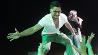 Kunal Khemmu wraps up 'Guddu Ki Gun'