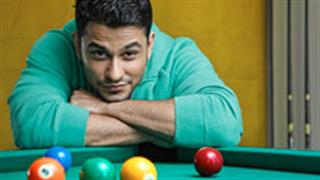 Kunal Khemu's latest Instagram post has left fans guessing, check out!