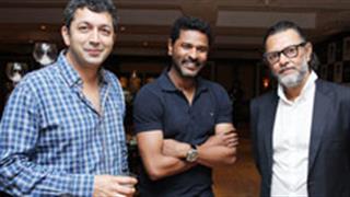 Don't commercialise art: Kunal Kohli