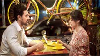 Kunal Kapoor and Kritika Kamra to feature in short film 'White Shirt'