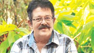 I wouldn't rule direction out, says Shashi Kapoor's son Kunal