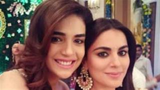 Kundali Bhagya 10 December 2020 Spoiler: Will Ramona be exposed in the next episode?