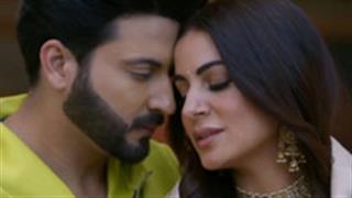 Kundali Bhagya - Kareena plans to ruin things for Preeta’s honeymoon, watch what happens before the world only on ZEE5