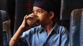 Yet another honour for filmmaker Shubhashish Bhutiani 
