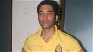 Kushal Punjabi turns scriptwriter for Prakash Jha