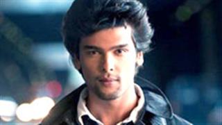 Was Kushal asked to leave from his Bollywood debut film?
