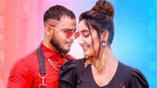 Millind Gaba's new track 'Kya Karu' is out to make you think about what to do?