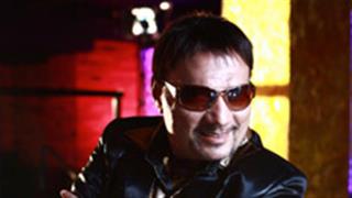 Singer Labh Janjua had complained of chest, abdomen pain