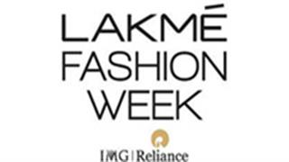 Lakme Fashion Week 2020 Day 2 takes 'Sustainable Fashion', its solutions and measures in showcasing them on the virtual ramp!