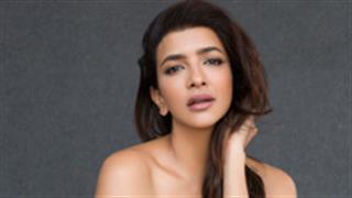 Lakshmi Manchu to host a reality show in Thailand