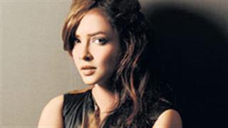 'Angry Indian Goddesses' left me speechless: Lakshmi Manchu
