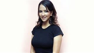 I enjoy my freedom as a producer: Lakshmi